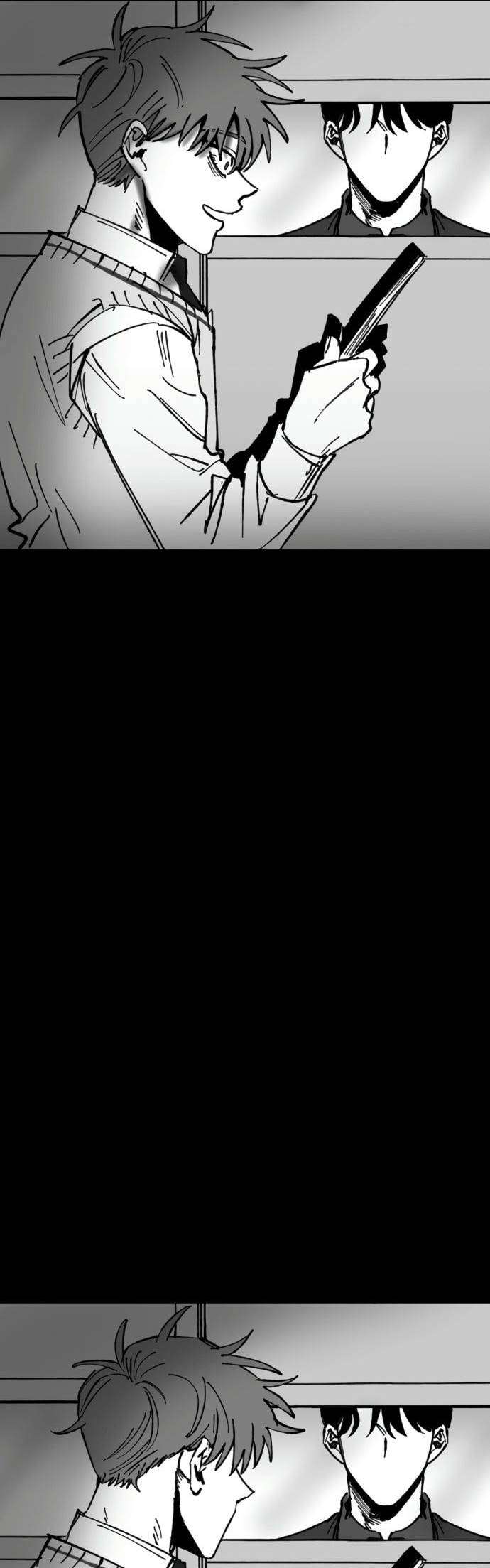 image-komik-efforts-never-betray-chapter-6-63/66