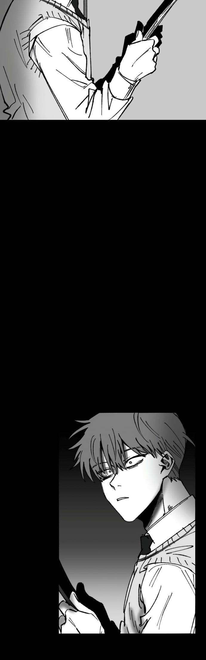 image-komik-efforts-never-betray-chapter-6-64/66