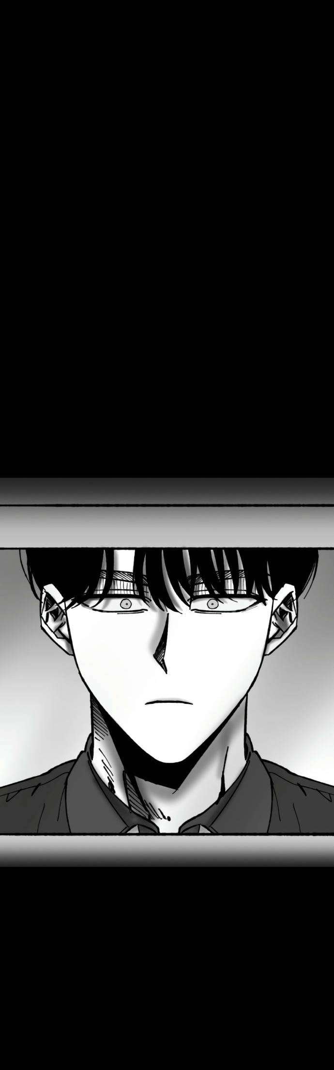 image-komik-efforts-never-betray-chapter-6-65/66