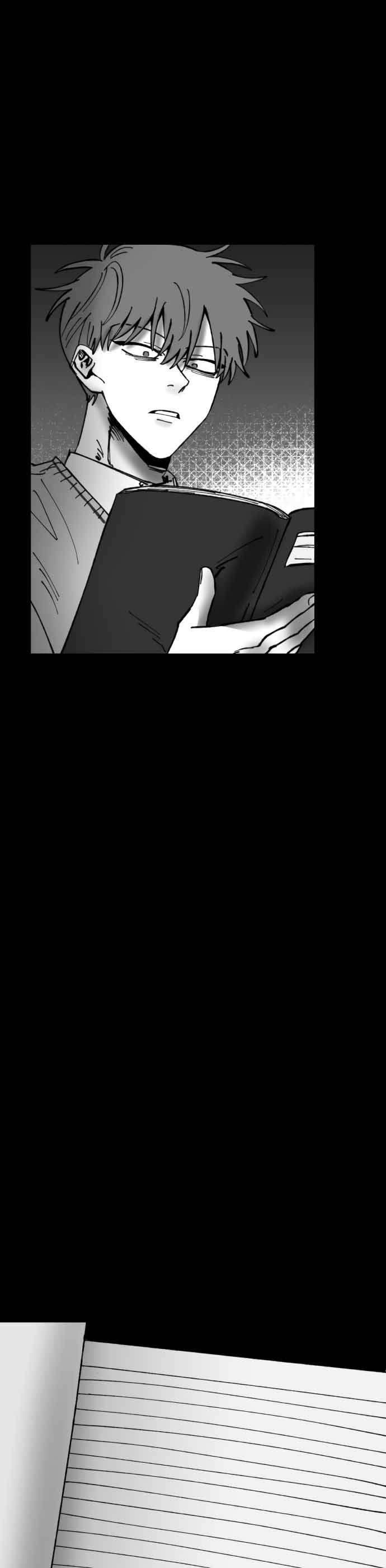 image-komik-efforts-never-betray-chapter-8-1/47