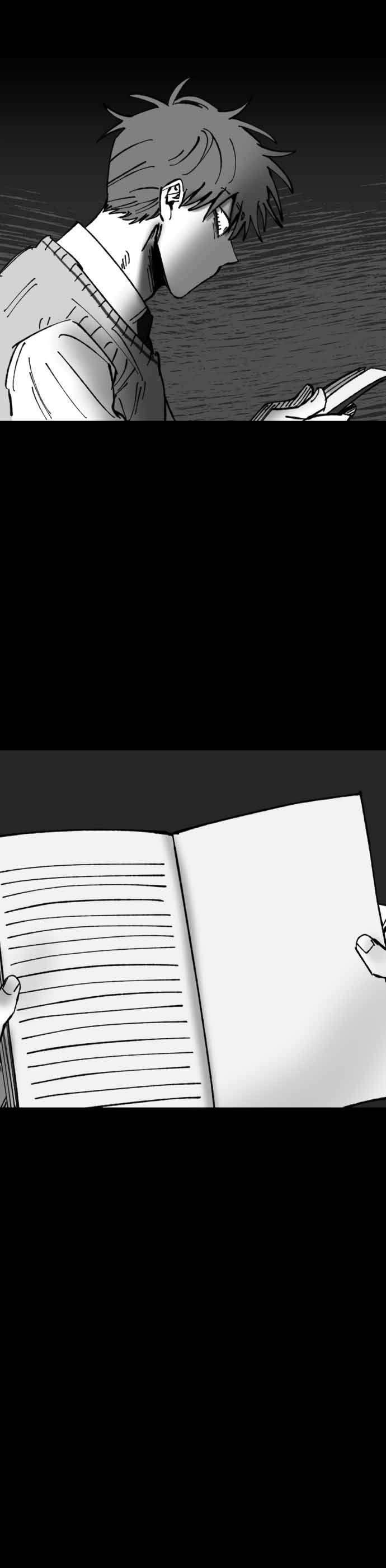 image-komik-efforts-never-betray-chapter-8-4/47