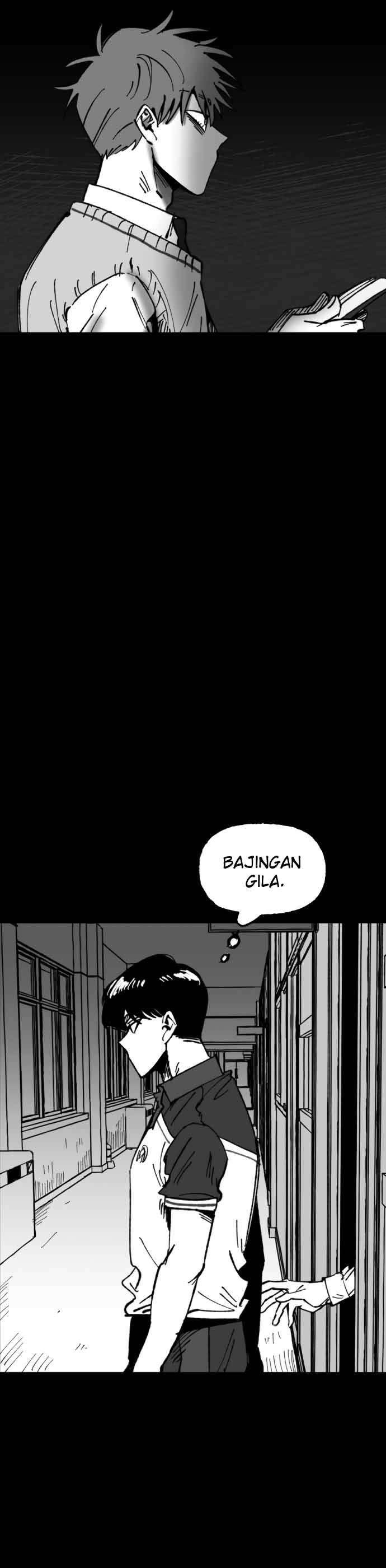 image-komik-efforts-never-betray-chapter-8-5/47