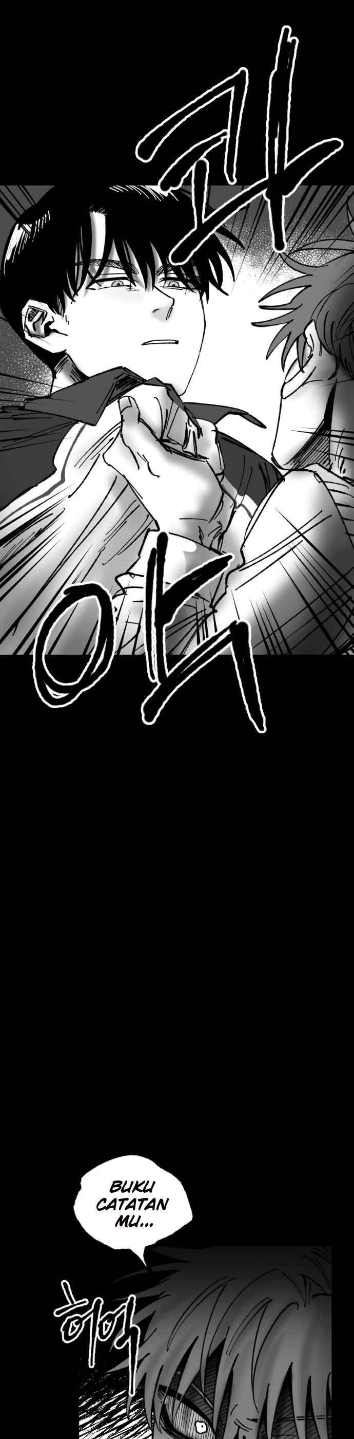 image-komik-efforts-never-betray-chapter-8-7/47