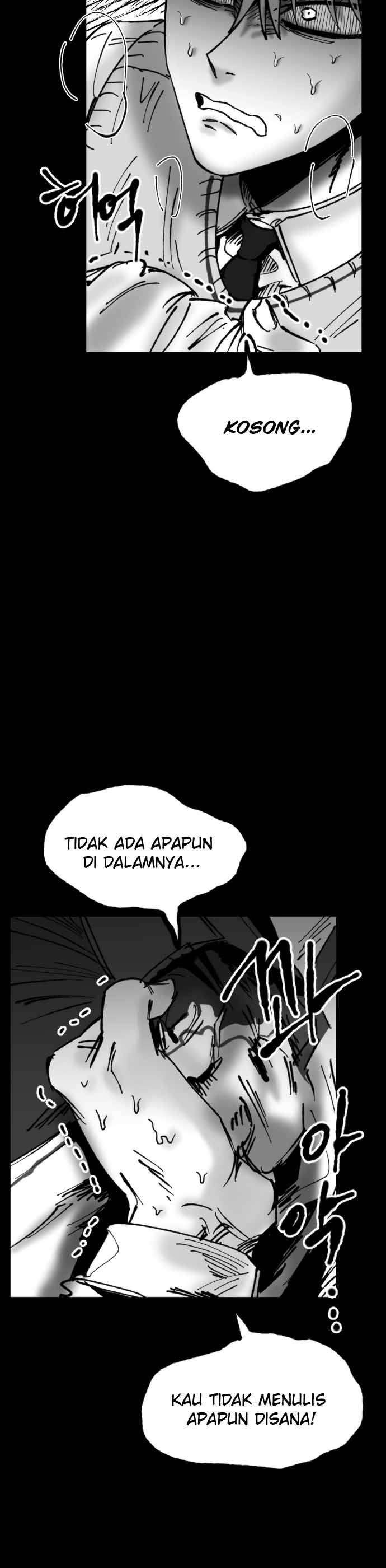 image-komik-efforts-never-betray-chapter-8-8/47