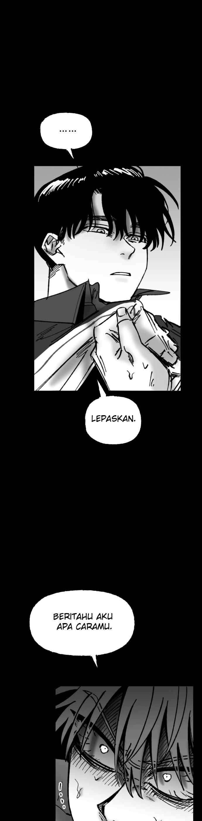 image-komik-efforts-never-betray-chapter-8-9/47