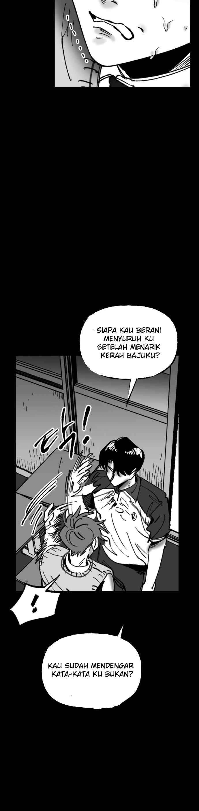 image-komik-efforts-never-betray-chapter-8-10/47