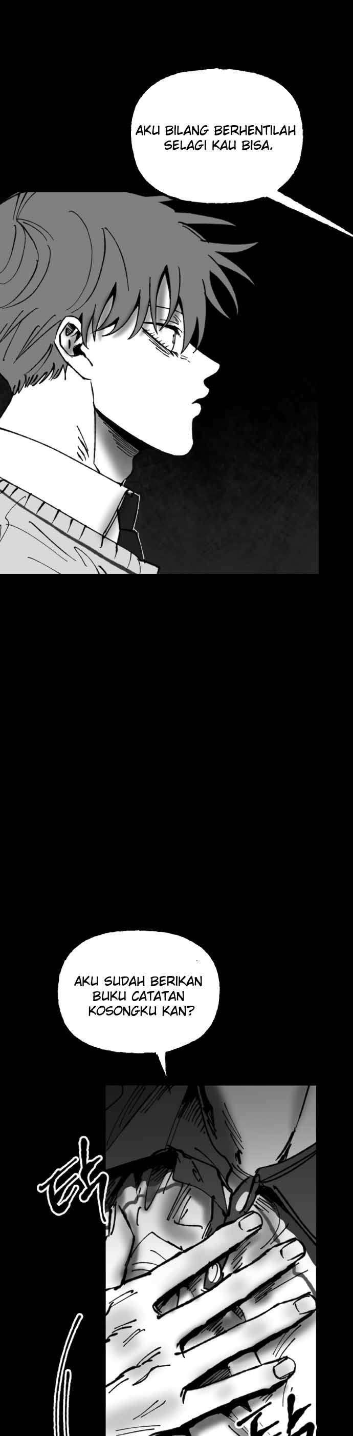 image-komik-efforts-never-betray-chapter-8-11/47