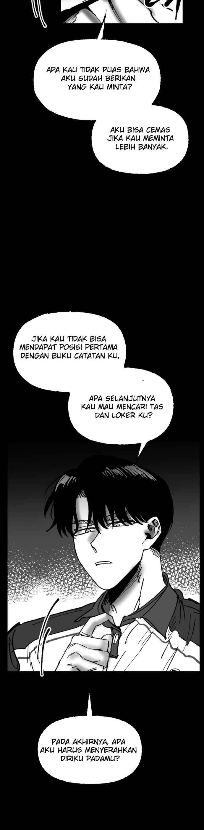 image-komik-efforts-never-betray-chapter-8-12/47