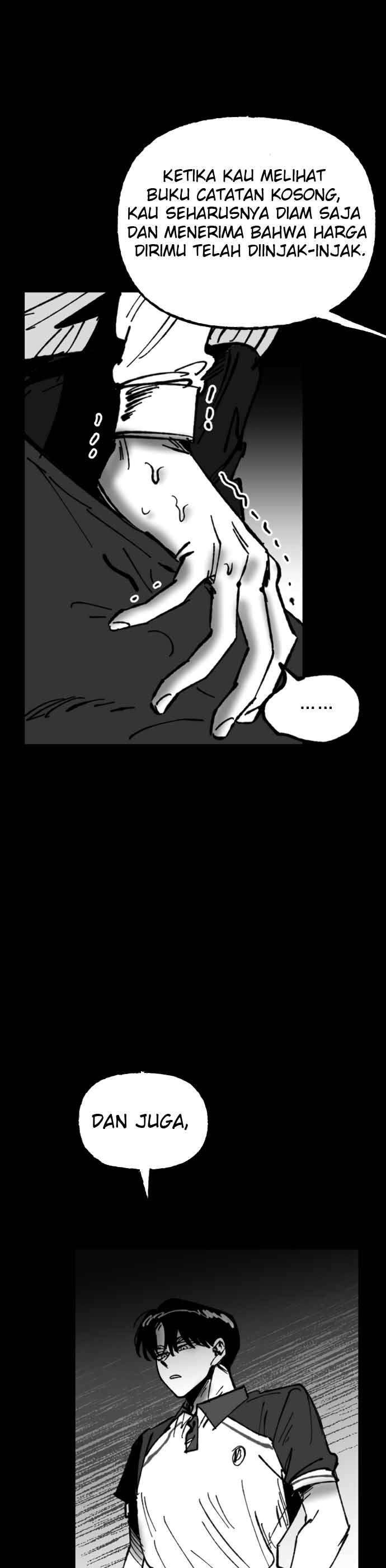 image-komik-efforts-never-betray-chapter-8-13/47