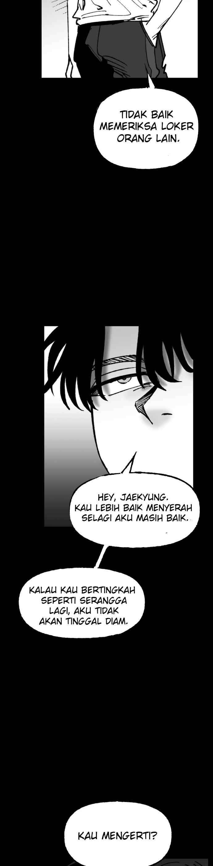 image-komik-efforts-never-betray-chapter-8-14/47