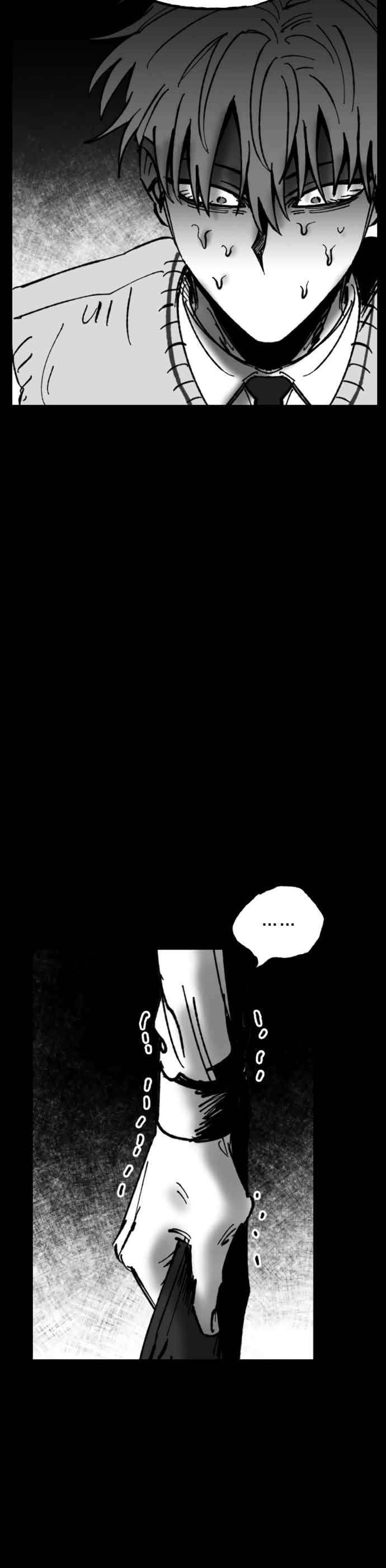 image-komik-efforts-never-betray-chapter-8-15/47