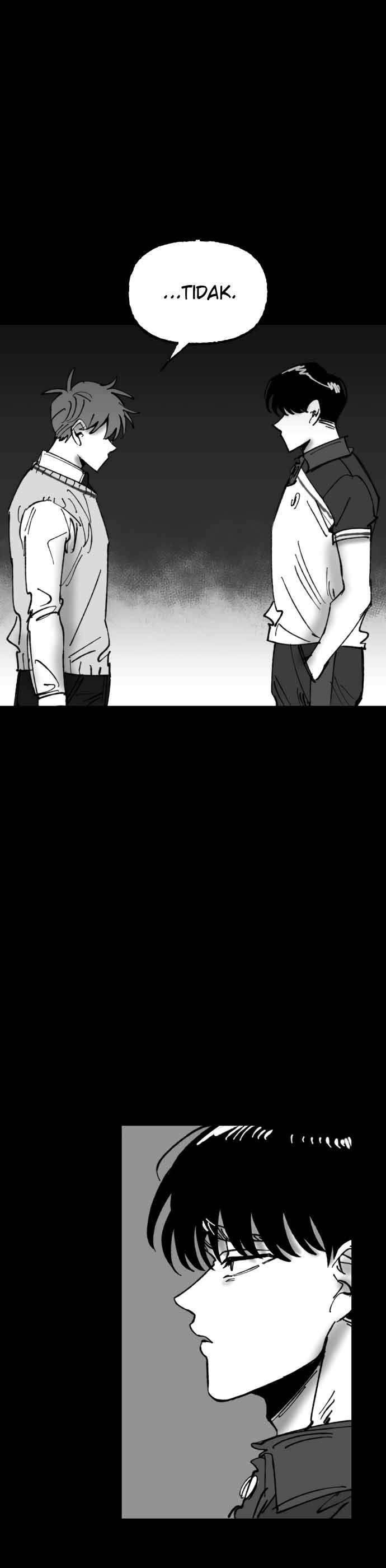 image-komik-efforts-never-betray-chapter-8-16/47