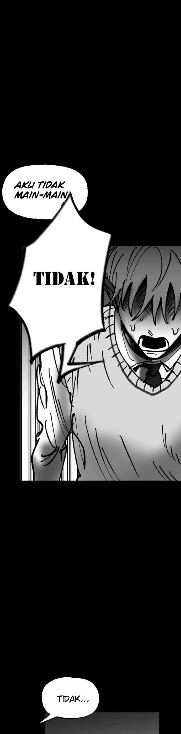 image-komik-efforts-never-betray-chapter-8-17/47