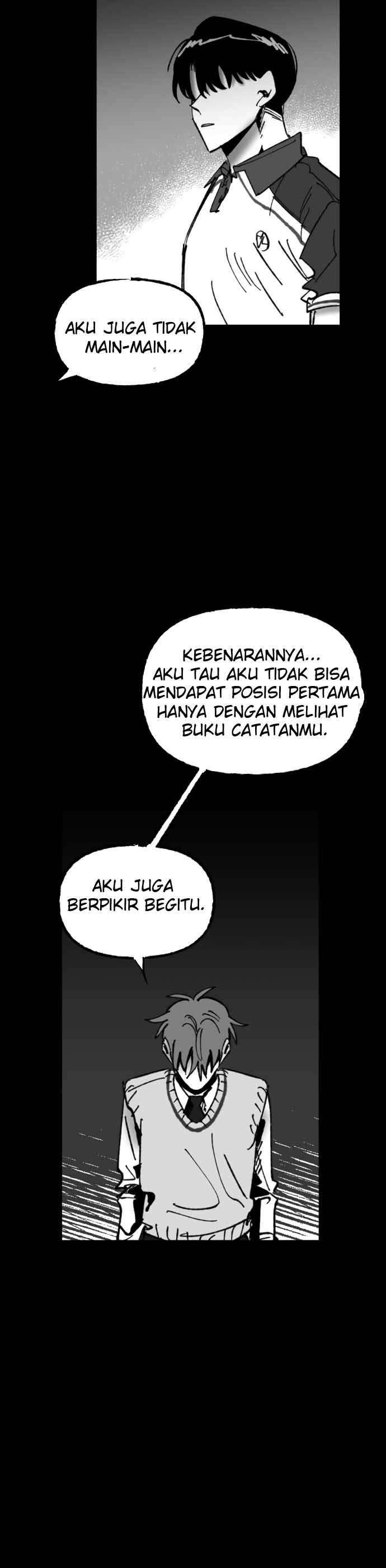 image-komik-efforts-never-betray-chapter-8-18/47