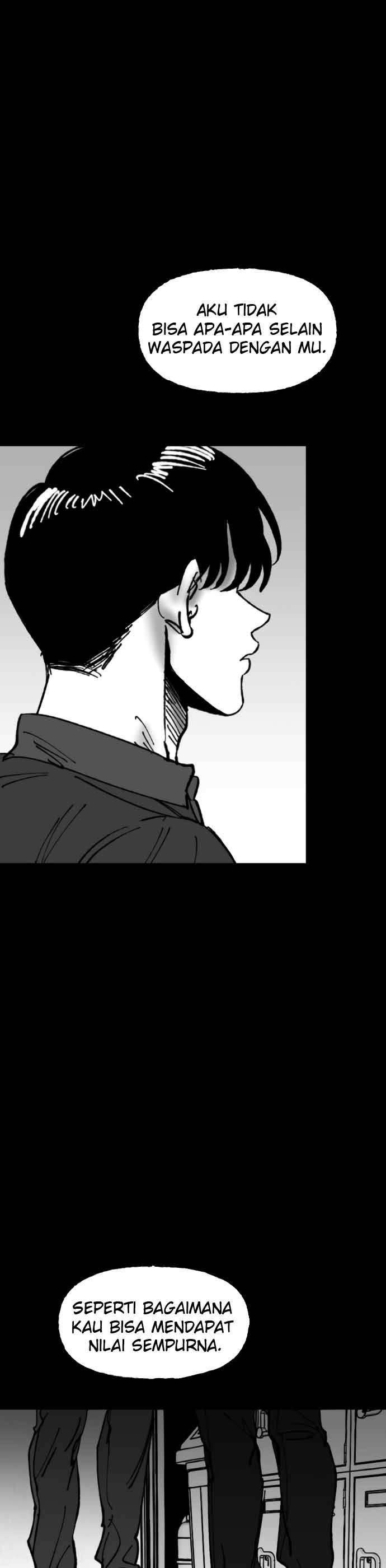 image-komik-efforts-never-betray-chapter-8-20/47