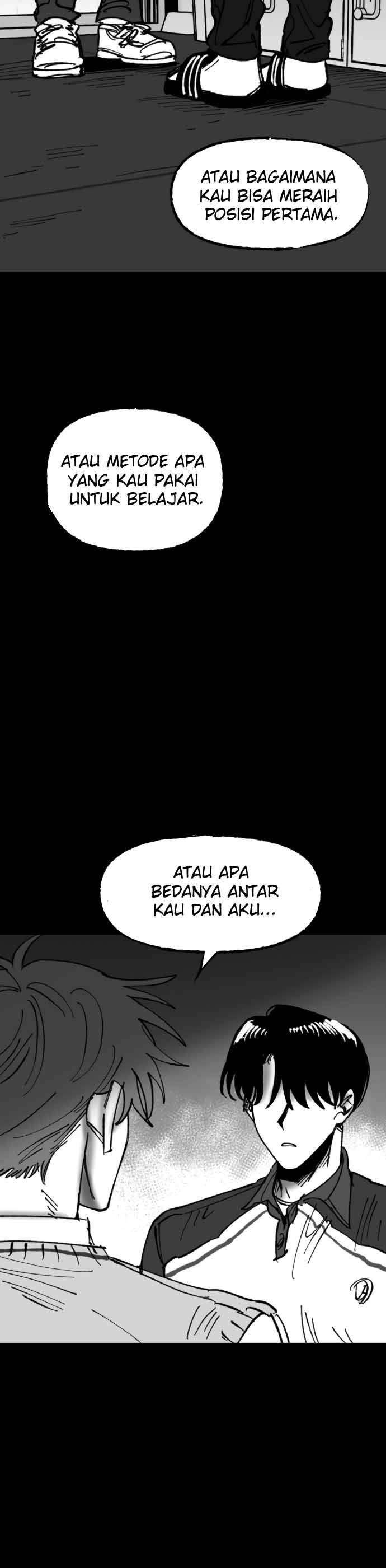 image-komik-efforts-never-betray-chapter-8-21/47