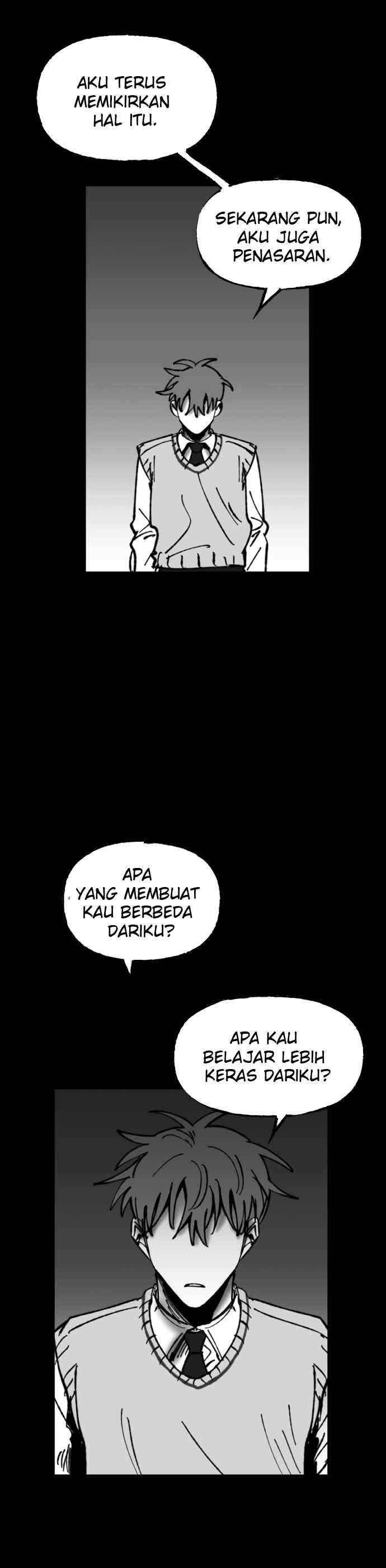 image-komik-efforts-never-betray-chapter-8-22/47