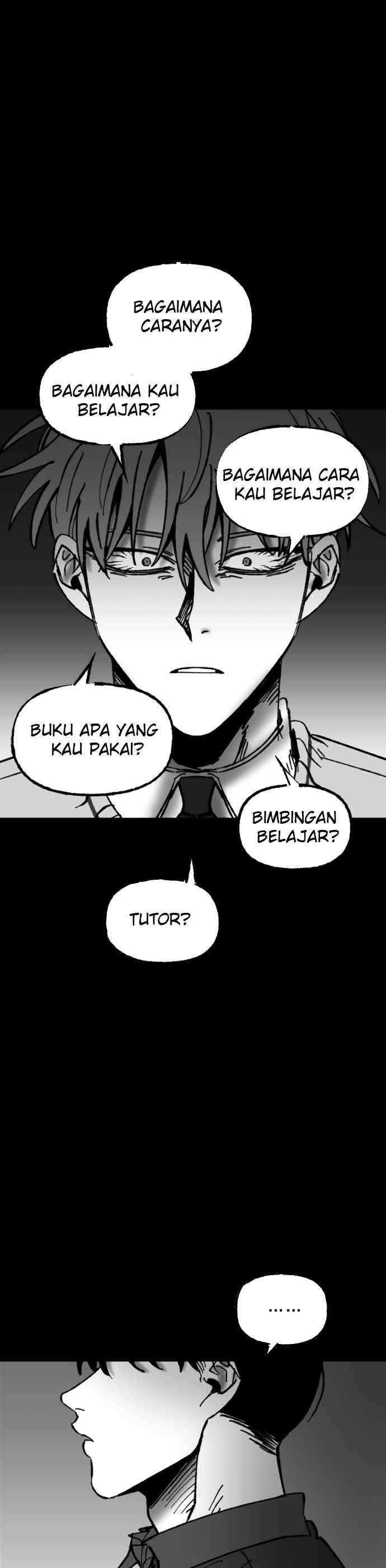 image-komik-efforts-never-betray-chapter-8-23/47