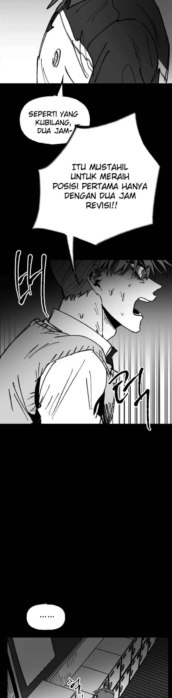 image-komik-efforts-never-betray-chapter-8-24/47