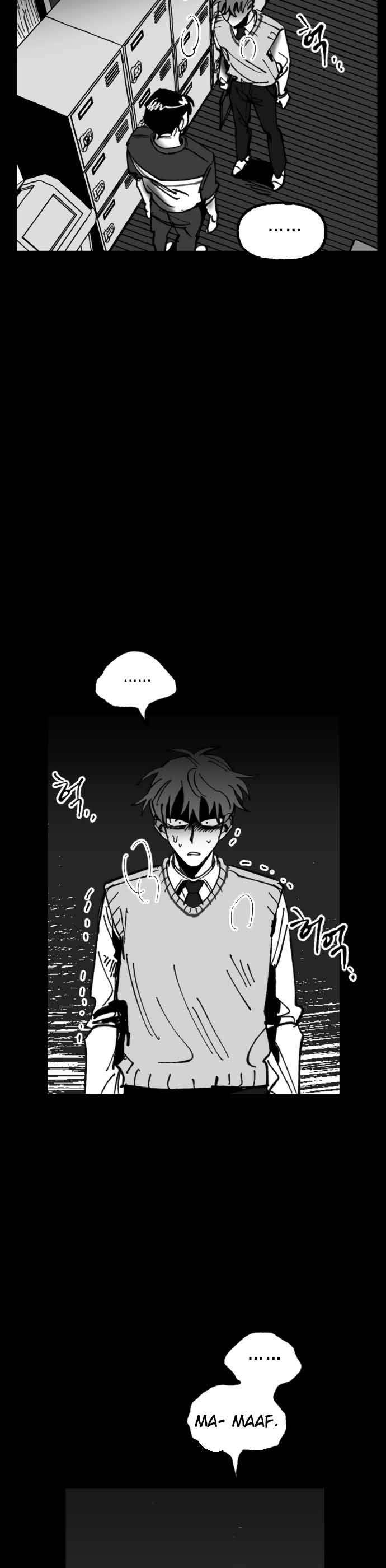 image-komik-efforts-never-betray-chapter-8-25/47