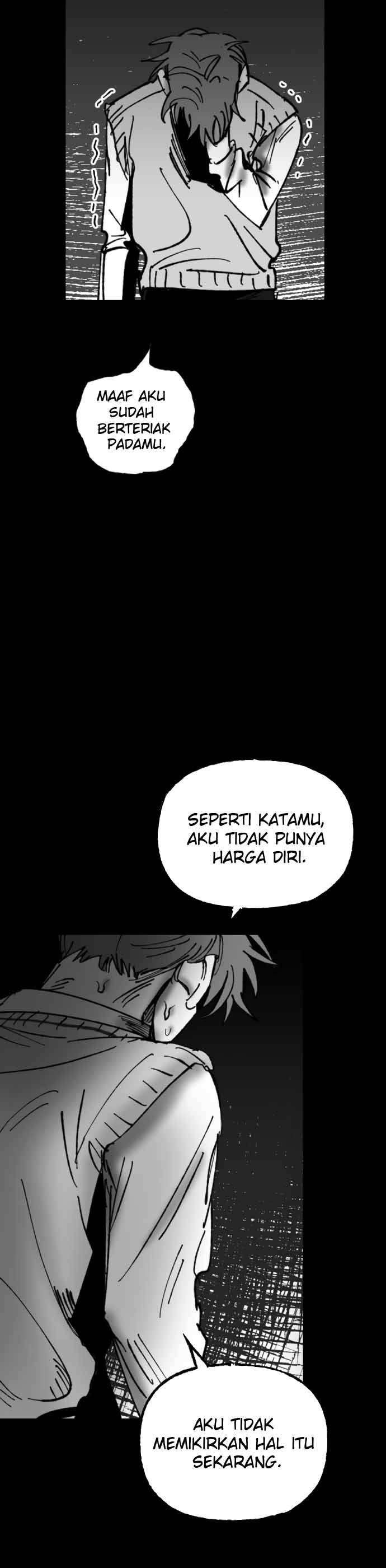image-komik-efforts-never-betray-chapter-8-26/47
