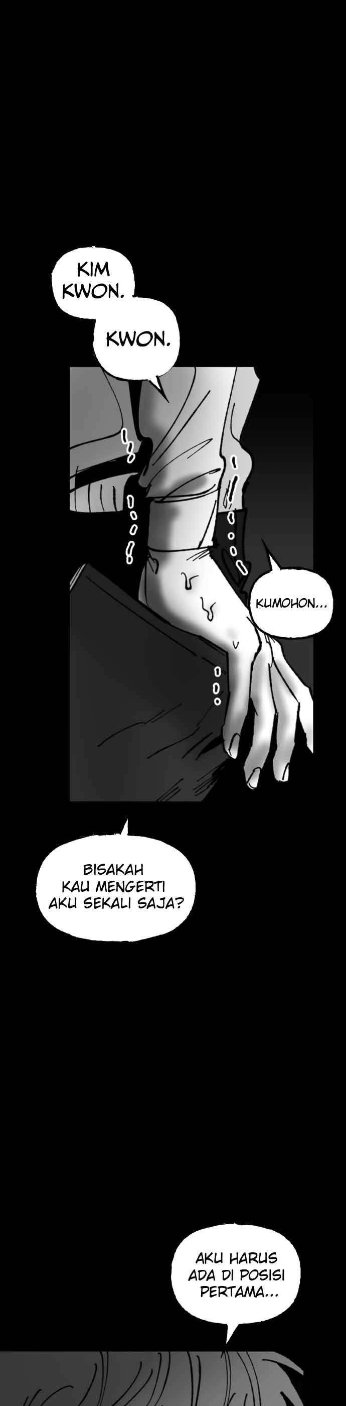 image-komik-efforts-never-betray-chapter-8-27/47