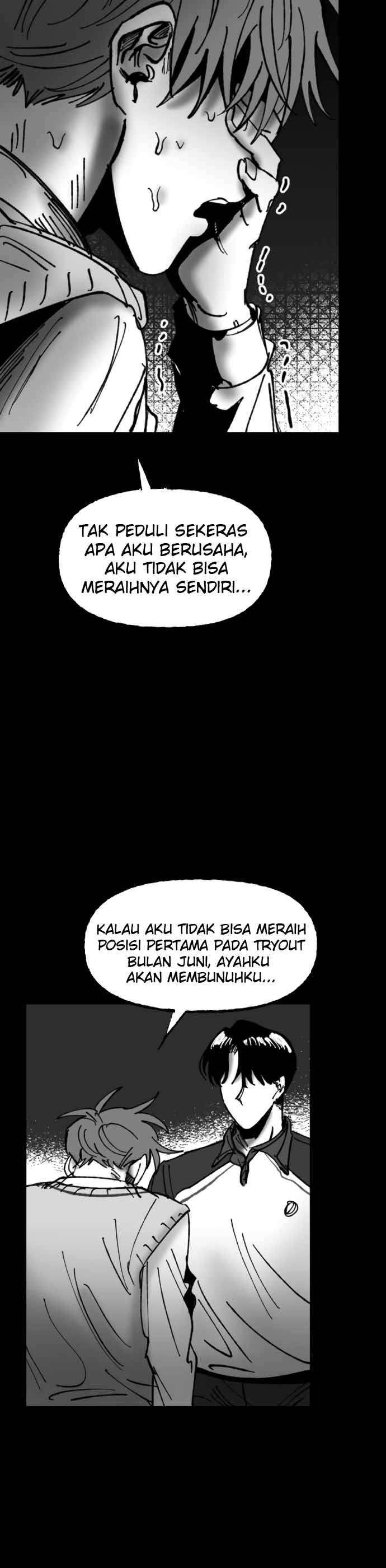 image-komik-efforts-never-betray-chapter-8-28/47