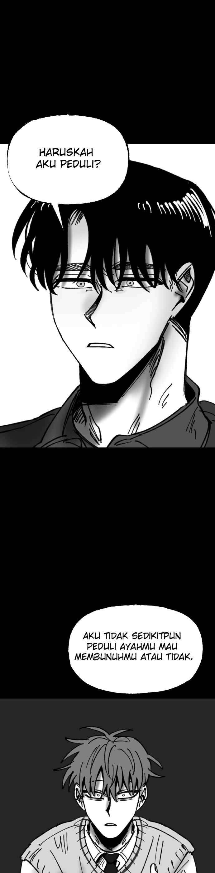 image-komik-efforts-never-betray-chapter-8-29/47