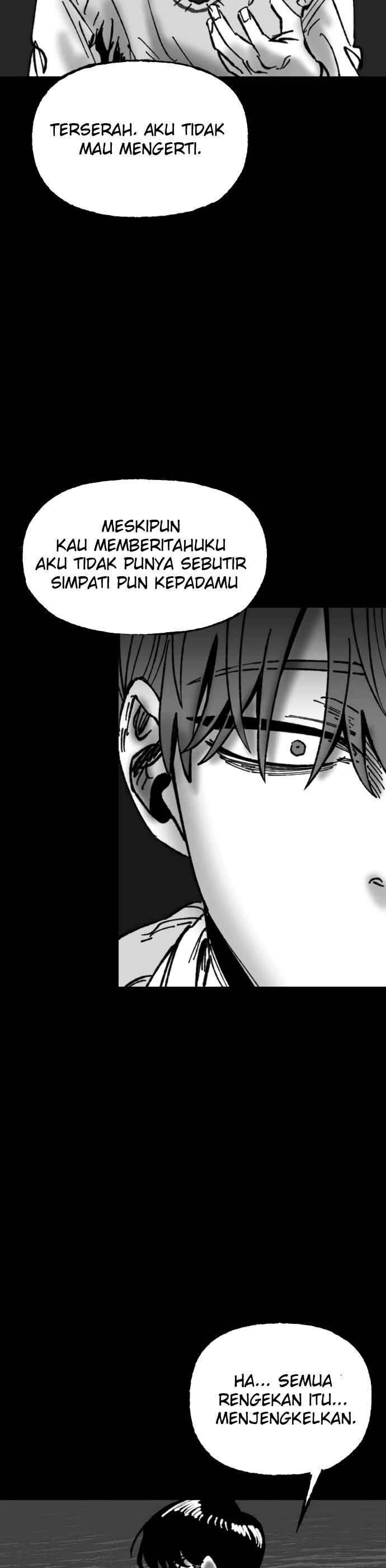 image-komik-efforts-never-betray-chapter-8-30/47