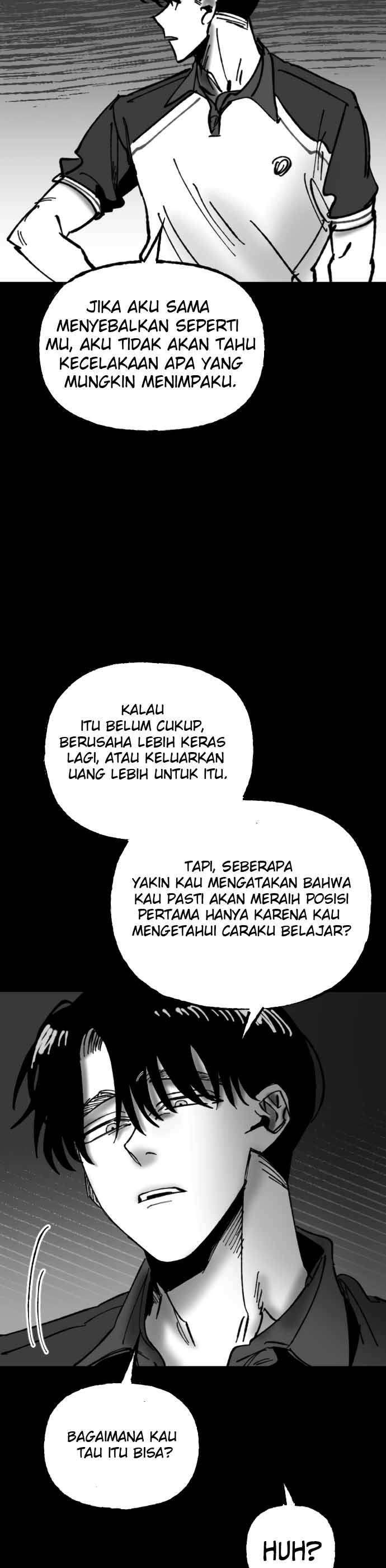 image-komik-efforts-never-betray-chapter-8-31/47
