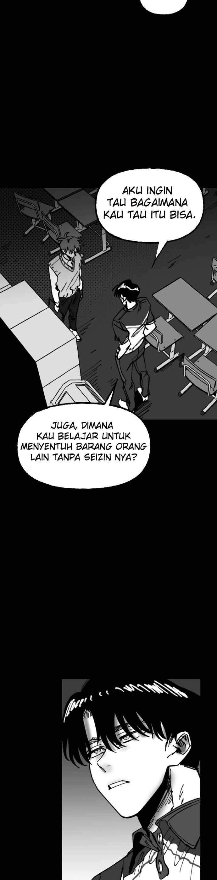 image-komik-efforts-never-betray-chapter-8-32/47