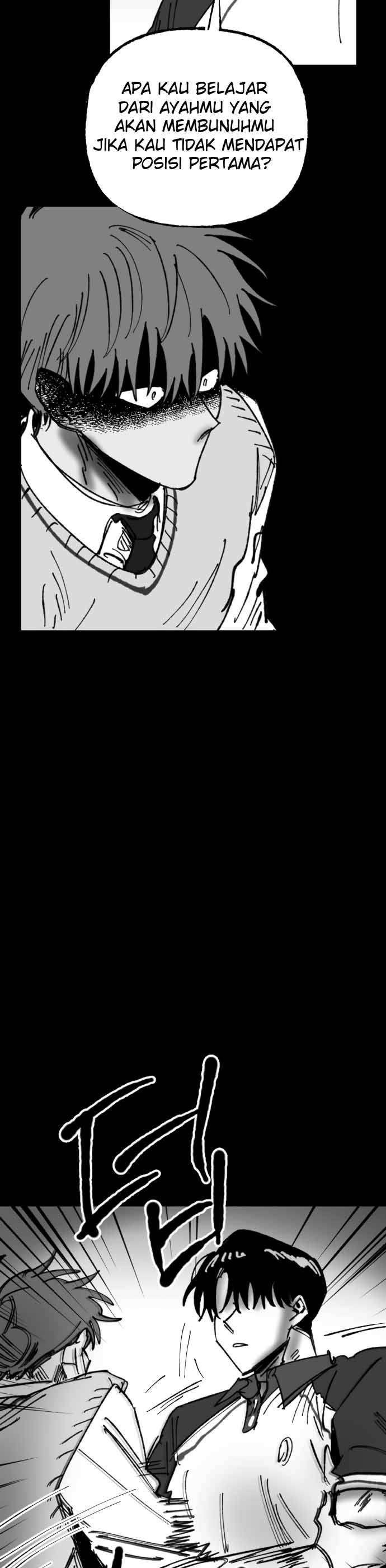 image-komik-efforts-never-betray-chapter-8-33/47