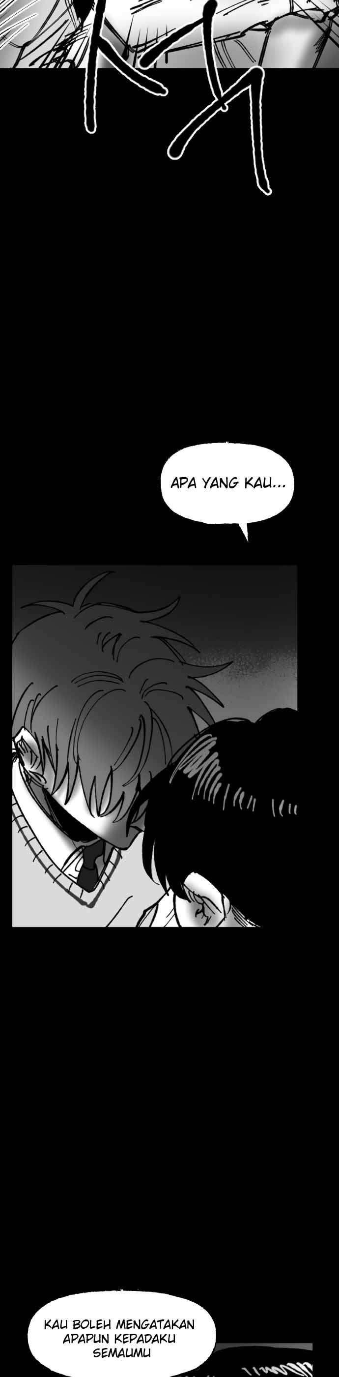 image-komik-efforts-never-betray-chapter-8-34/47