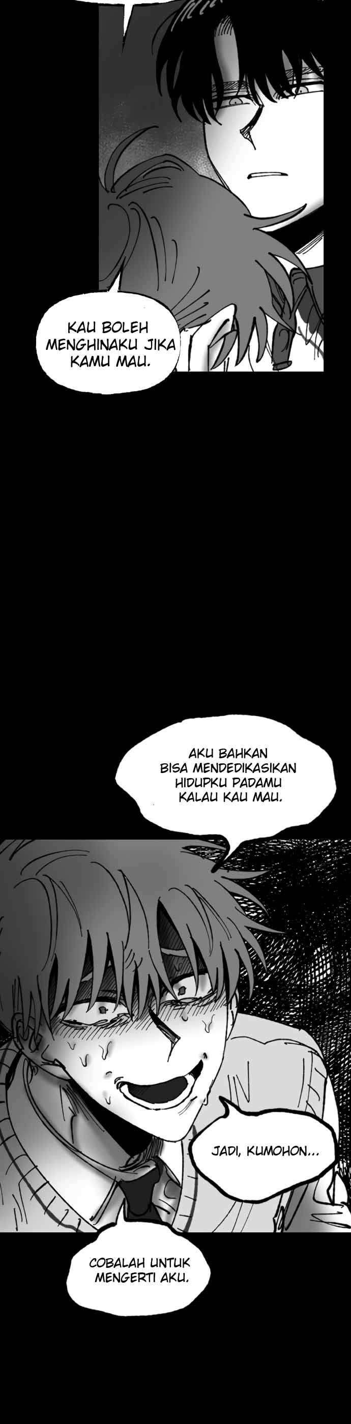 image-komik-efforts-never-betray-chapter-8-35/47