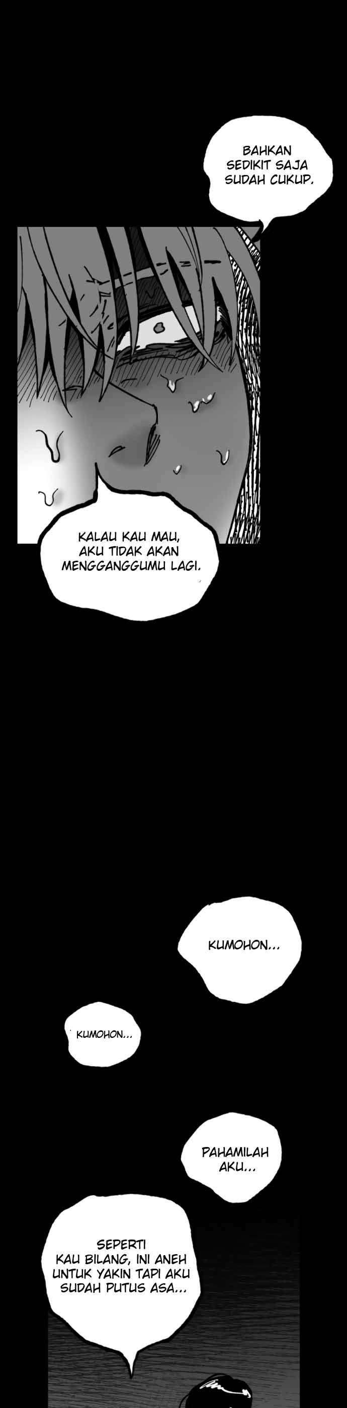 image-komik-efforts-never-betray-chapter-8-36/47