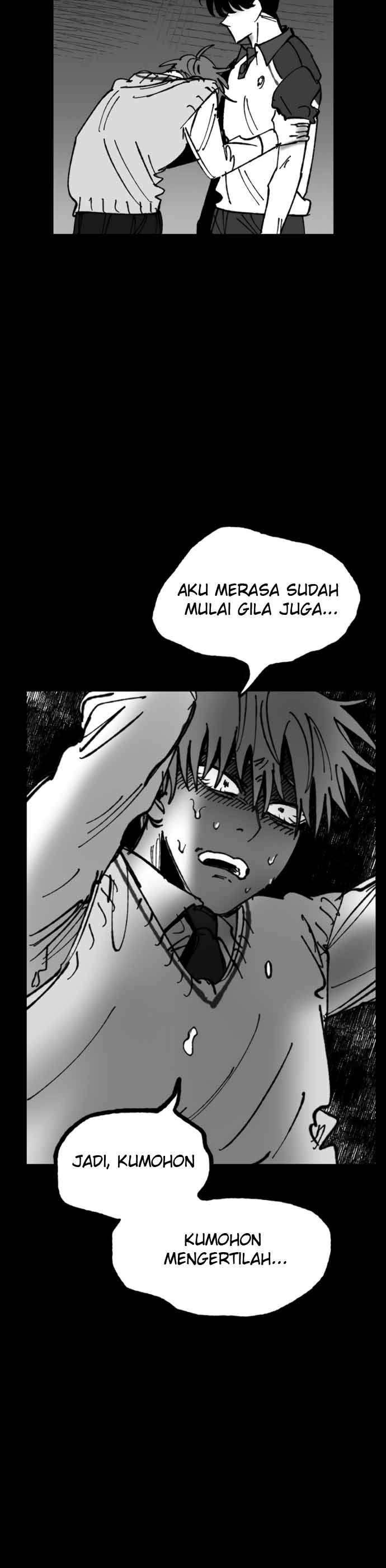 image-komik-efforts-never-betray-chapter-8-37/47