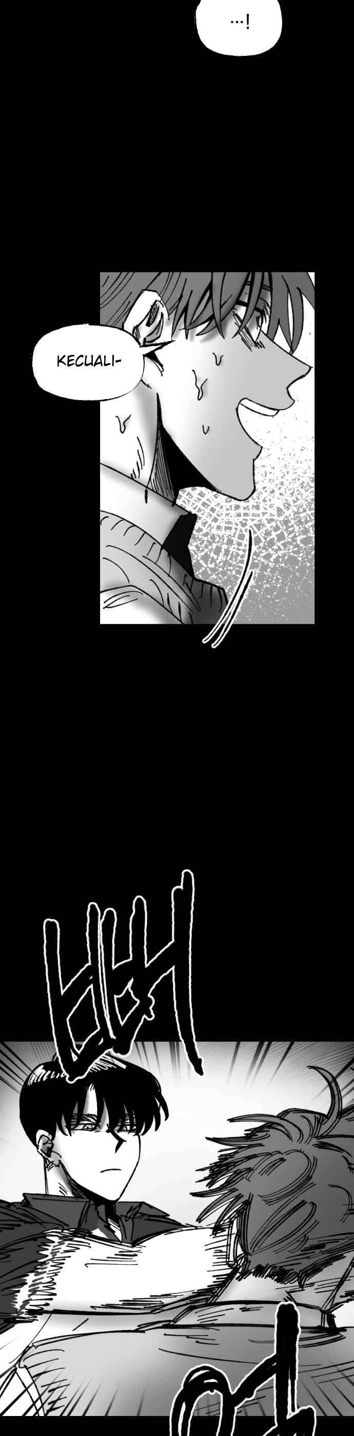 image-komik-efforts-never-betray-chapter-8-40/47