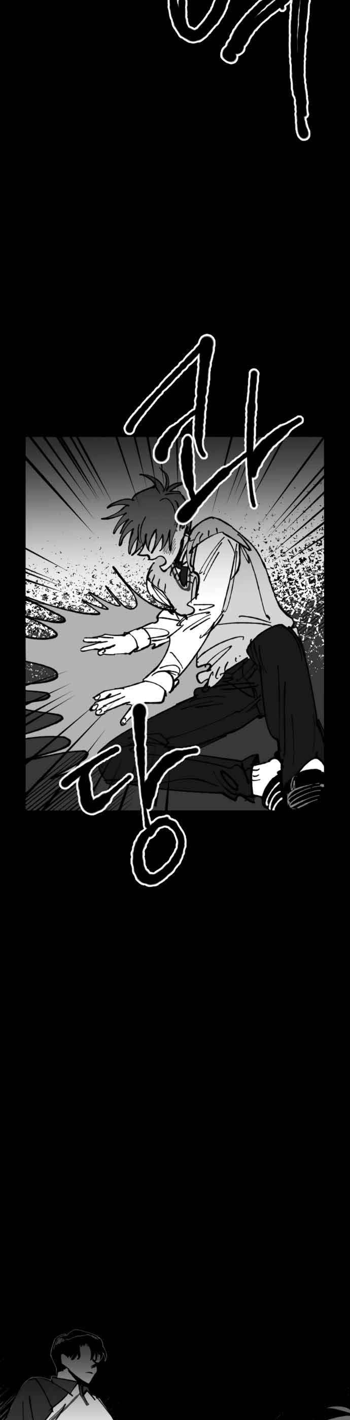 image-komik-efforts-never-betray-chapter-8-41/47