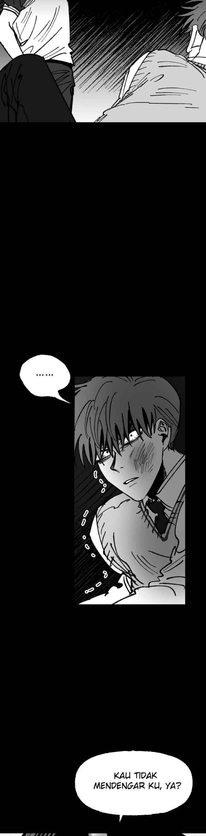 image-komik-efforts-never-betray-chapter-8-42/47