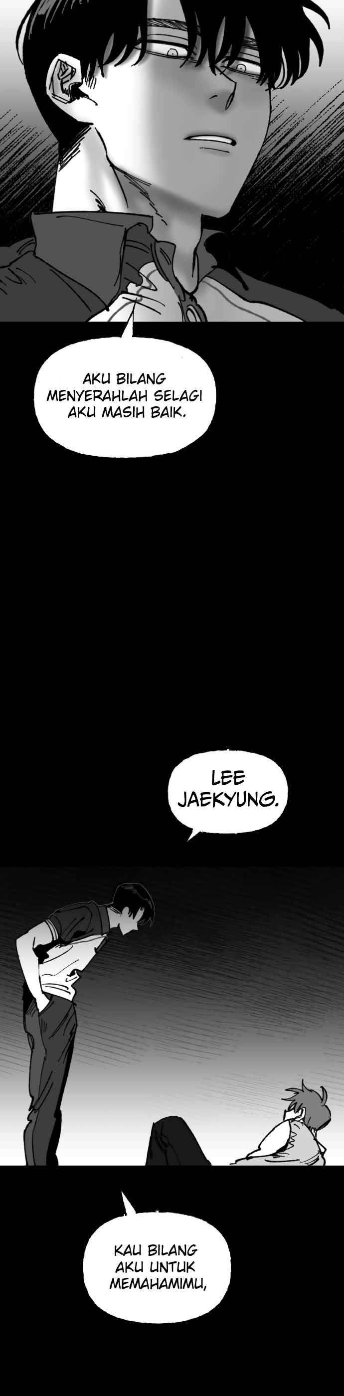 image-komik-efforts-never-betray-chapter-8-43/47