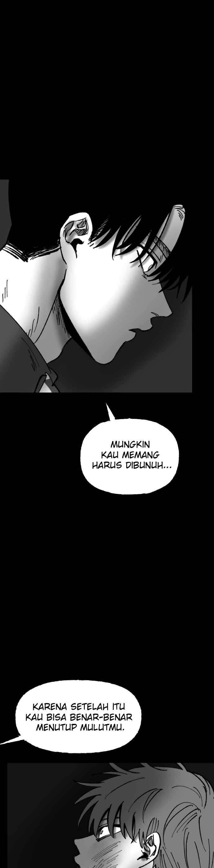 image-komik-efforts-never-betray-chapter-8-44/47