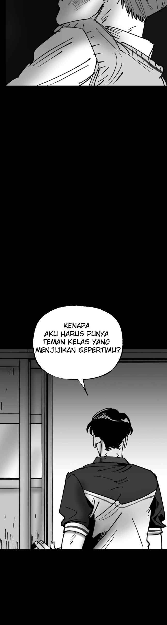 image-komik-efforts-never-betray-chapter-8-45/47