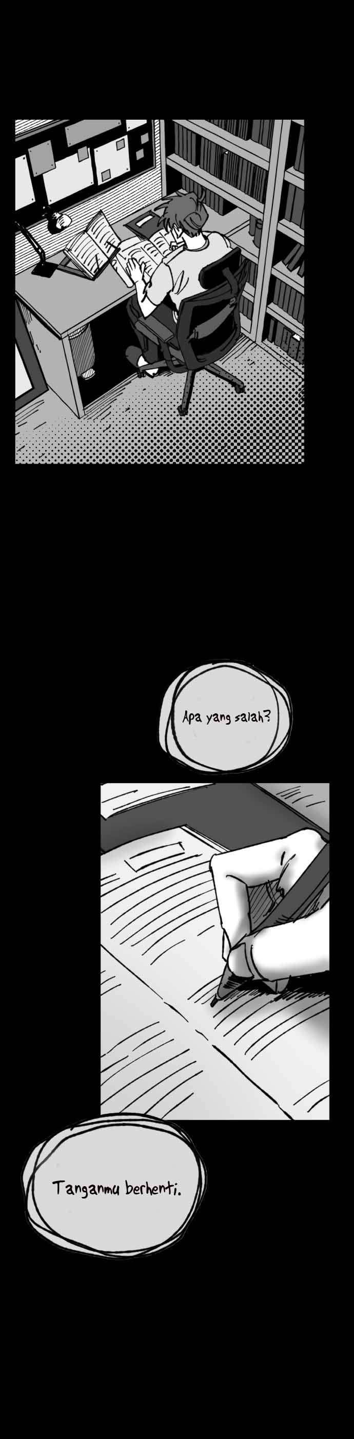 image-komik-efforts-never-betray-chapter-9-1/55