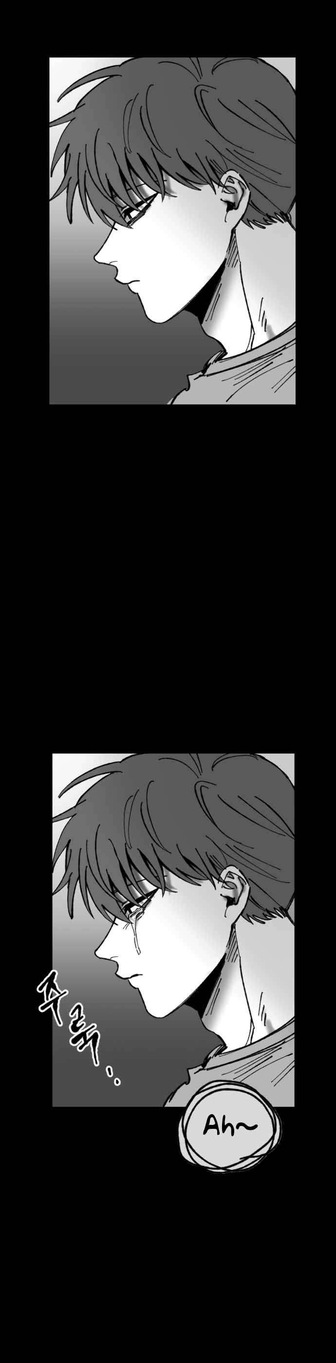 image-komik-efforts-never-betray-chapter-9-2/55