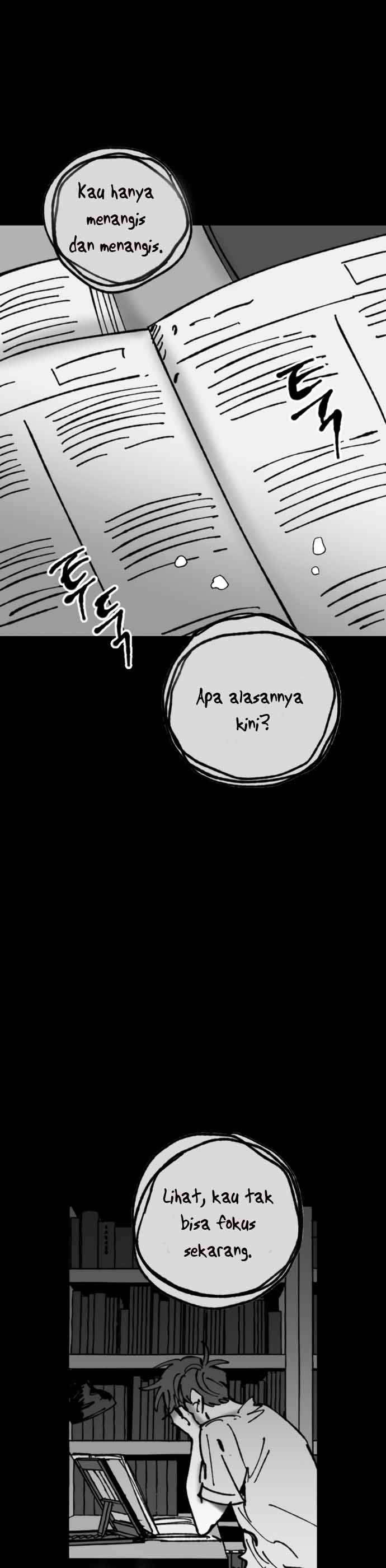 image-komik-efforts-never-betray-chapter-9-3/55