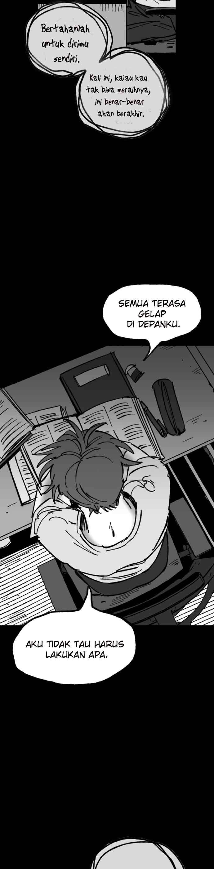 image-komik-efforts-never-betray-chapter-9-4/55