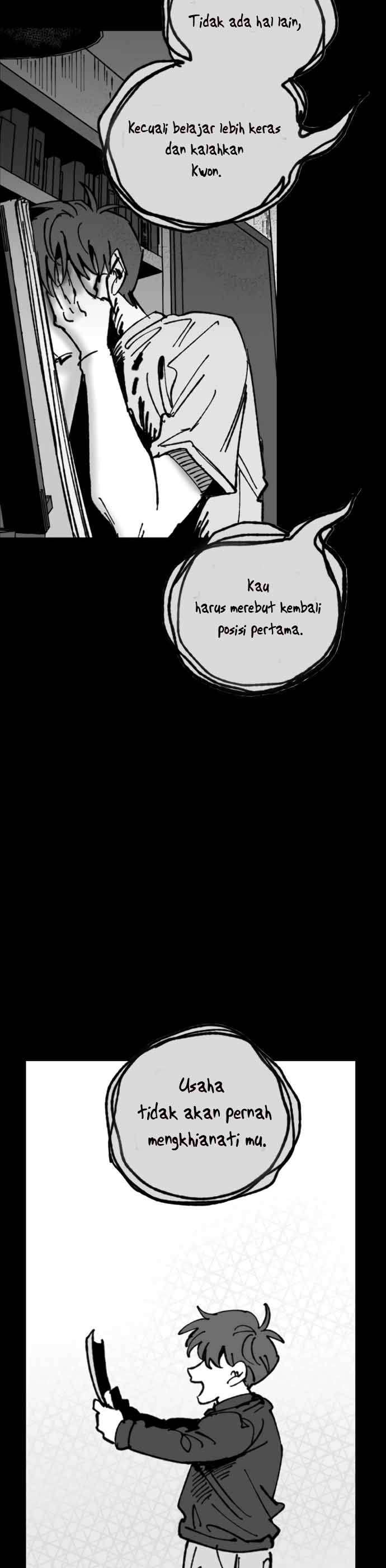 image-komik-efforts-never-betray-chapter-9-5/55