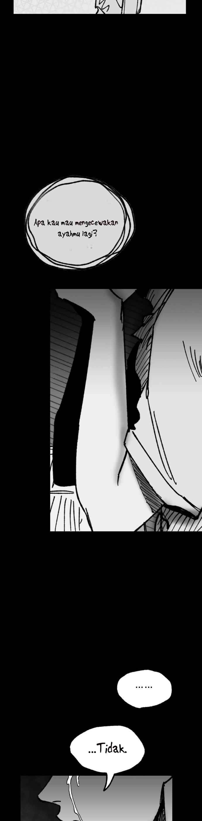 image-komik-efforts-never-betray-chapter-9-6/55