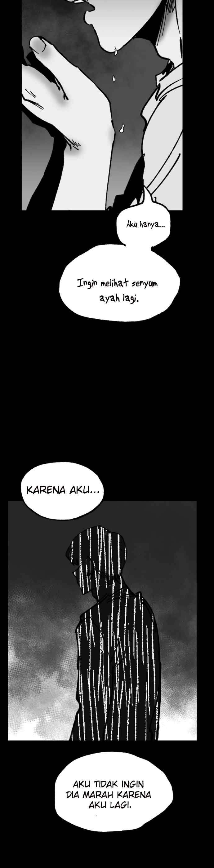 image-komik-efforts-never-betray-chapter-9-7/55