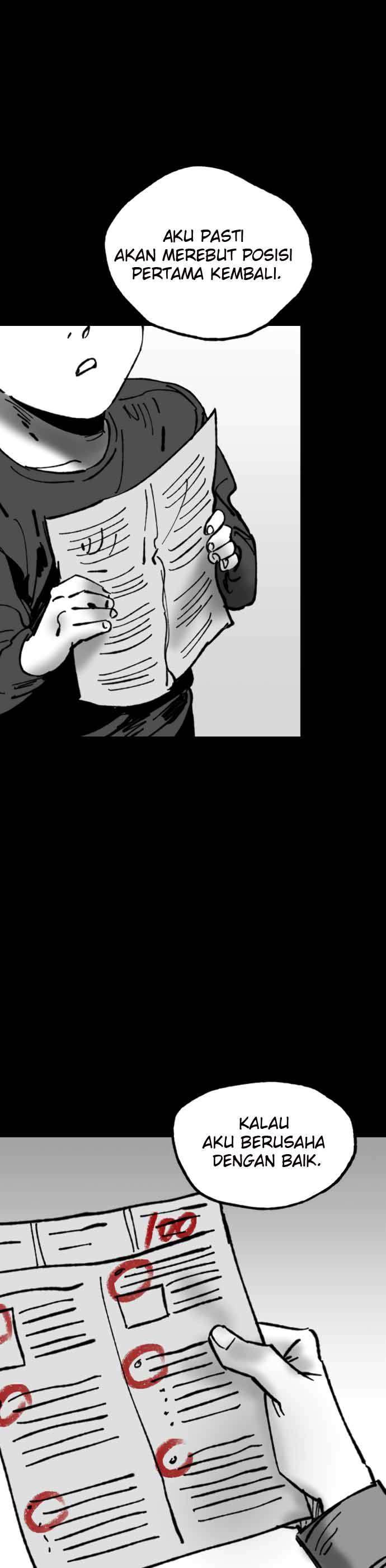 image-komik-efforts-never-betray-chapter-9-8/55